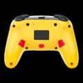Miniatyrbillede 10 af 11: Spillekonsol Powera NSGP0268-01 Nintendo Switch
