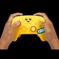 Miniatyrbillede 11 af 11: Spillekonsol Powera NSGP0268-01 Nintendo Switch