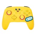 Miniatyrbillede 1 af 11: Spillekonsol Powera NSGP0268-01 Nintendo Switch