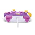 Miniatyrbillede 5 af 6: Spillekonsol Powera NSGP0092-01 Nintendo Switch