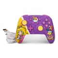 Miniatyrbillede 6 af 6: Spillekonsol Powera NSGP0092-01 Nintendo Switch