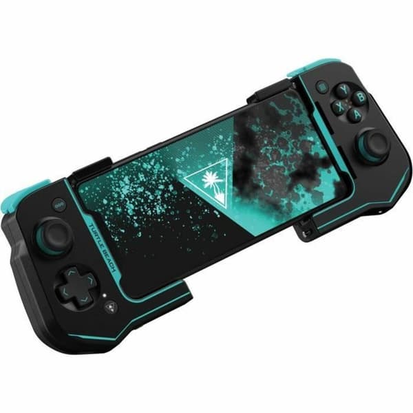 Spillekonsol Turtle Beach Atom Bluetooth Bluetooth 4.2