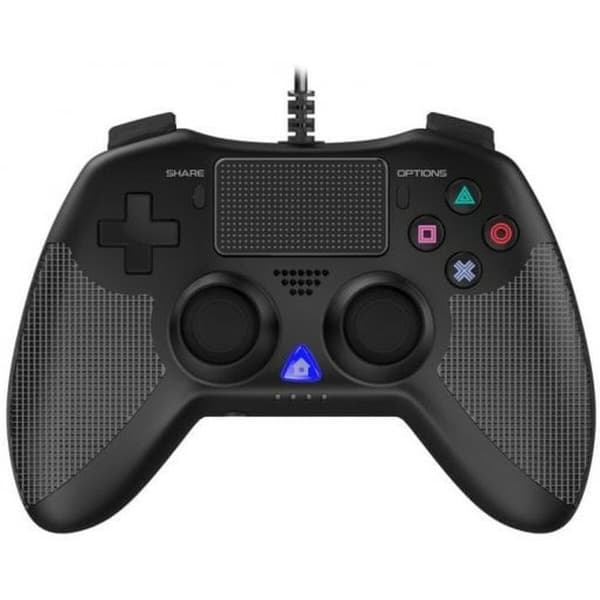 Spillkontroll Blackfire BFX-C10