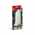 Miniatyrbilde 1 av 3: Deksel for Nintendo Switch OLED Nintendo Splatoon 3 Skjermbeskytter