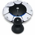 Miniatyrbilde 2 av 6: Xbox One Kontroller Sony 1000038368