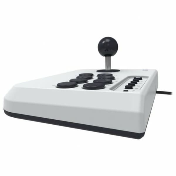Spillkontroll HORI FIGTHING STICK MINI