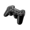 Pikkukuva 1 / 2: Peliohjain Esperanza EGG107K PlayStation 3 PC USB 2.0 Musta