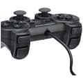 Pikkukuva 4 / 4: Peliohjain Esperanza EG102 USB 2.0 Musta PC PlayStation 3