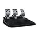 Pikkukuva 5 / 5: Ohjauspyörä Logitech G920