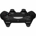 Pikkukuva 3 / 6: Xbox One -ohjain The G-Lab
