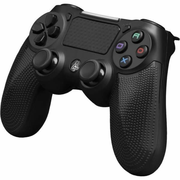Xbox One -ohjain The G-Lab