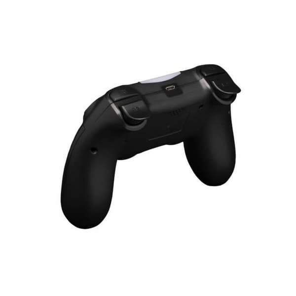 Xbox One -ohjain The G-Lab