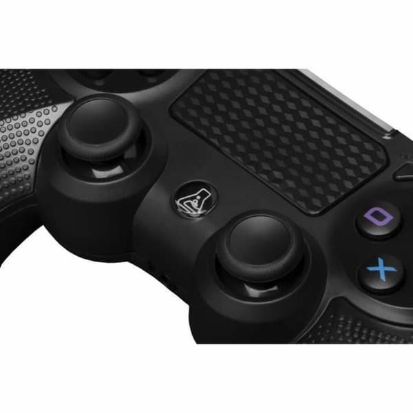 Xbox One -ohjain The G-Lab