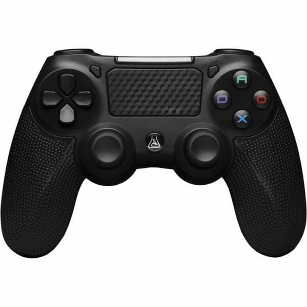 Xbox One -ohjain The G-Lab