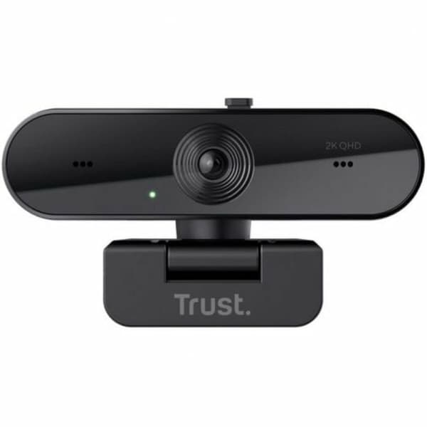 Nettikamera Trust 24733