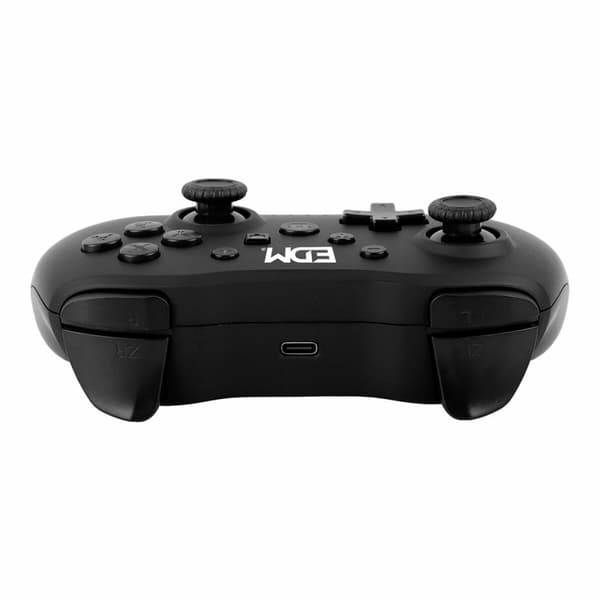 Wireless Gaming Controller EDM 07750 for players Sort