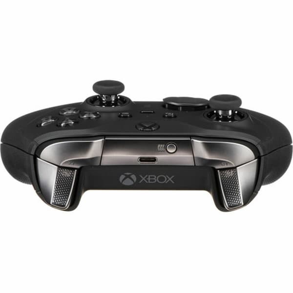 Wireless Gaming Controller Microsoft 1797,1924