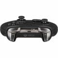 Miniatyrbillede 3 af 10: Wireless Gaming Controller Microsoft 1797,1924