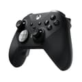 Miniatyrbillede 8 af 10: Wireless Gaming Controller Microsoft 1797,1924