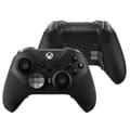 Miniatyrbillede 9 af 10: Wireless Gaming Controller Microsoft 1797,1924
