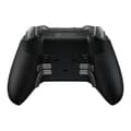 Miniatyrbillede 10 af 10: Wireless Gaming Controller Microsoft 1797,1924