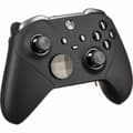Miniatyrbillede 2 af 10: Wireless Gaming Controller Microsoft 1797,1924