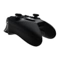 Miniatyrbillede 1 af 10: Wireless Gaming Controller Microsoft 1797,1924
