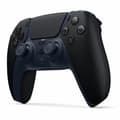 Miniatyrbilde 3 av 5: Spillkontroll PS5 Sony