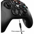 Miniatyrbillede 3 af 6: Xbox One fjernbetjening Turtle Beach TBS-0730-05