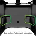 Miniatyrbillede 4 af 6: Xbox One fjernbetjening Turtle Beach TBS-0730-05