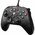 Miniatyrbillede 2 af 6: Xbox One fjernbetjening Turtle Beach TBS-0730-05