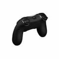 Miniatyrbillede 5 af 6: Xbox One fjernbetjening The G-Lab