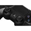 Miniatyrbillede 6 af 6: Xbox One fjernbetjening The G-Lab