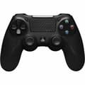 Miniatyrbillede 1 af 6: Xbox One fjernbetjening The G-Lab