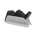 Miniatyrbillede 4 af 9: USB Oplader Savio GCS-01 PlayStation 5