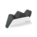 Miniatyrbillede 1 af 9: USB Oplader Savio GCS-01 PlayStation 5