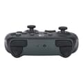 Miniatyrbillede 5 af 10: Spillekonsol Powera NSGP0009-01 Sort Nintendo Switch