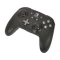 Miniatyrbillede 8 af 10: Spillekonsol Powera NSGP0009-01 Sort Nintendo Switch