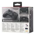 Miniatyrbillede 10 af 10: Spillekonsol Powera NSGP0009-01 Sort Nintendo Switch