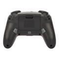 Miniatyrbillede 2 af 10: Spillekonsol Powera NSGP0009-01 Sort Nintendo Switch