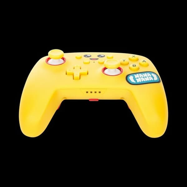 Spillekonsol Powera NSGP0268-01 Nintendo Switch