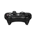 Miniatyrbillede 2 af 2: Spillekonsol MSI Force GC30 V2 Sort