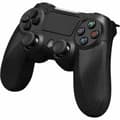 Pikkukuva 4 / 6: Xbox One -ohjain The G-Lab