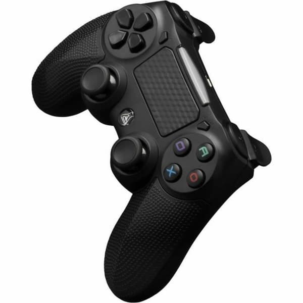 Xbox One -ohjain The G-Lab