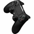 Pikkukuva 2 / 6: Xbox One -ohjain The G-Lab