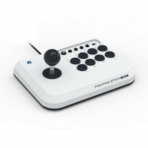 Peliohjain HORI FIGTHING STICK MINI