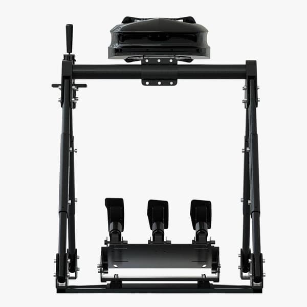 Trak Racer FS3 Ratstativ