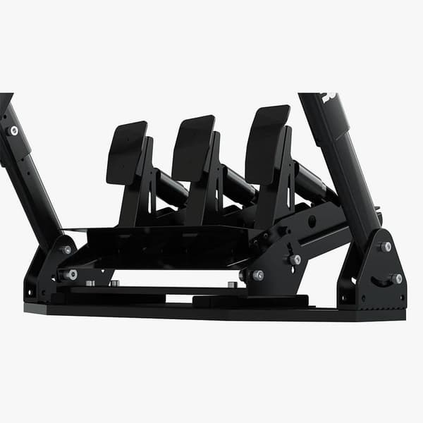 Trak Racer FS3 Ratstativ