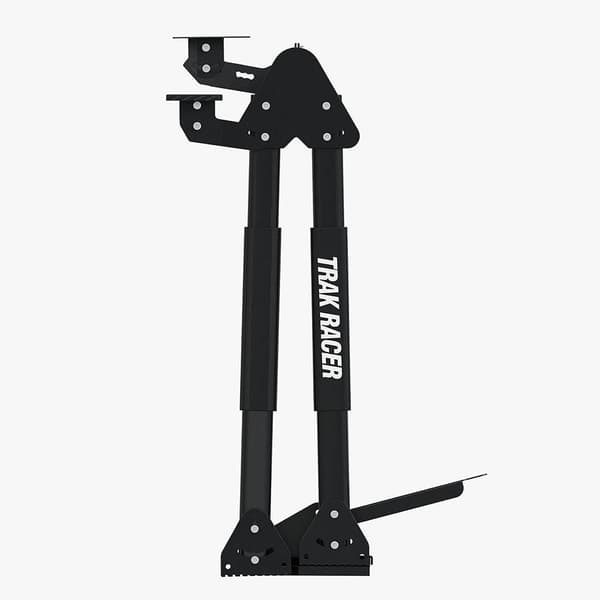 Trak Racer FS3 Ratstativ
