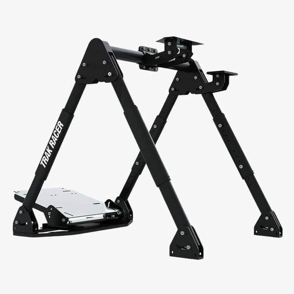 Trak Racer FS3 Ratstativ